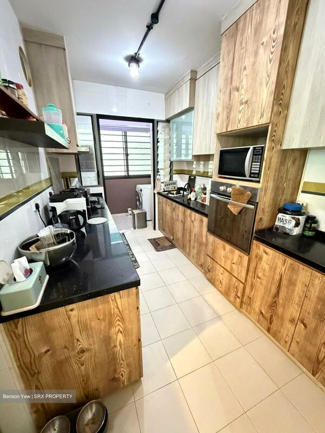 Blk 678A Waterway Brooks (Punggol), HDB 4 Rooms #516821141